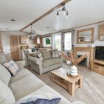 Lambhowe Caravan Park