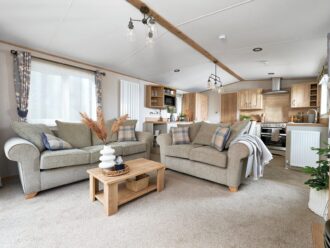 Brand New ABI Windermere 2023